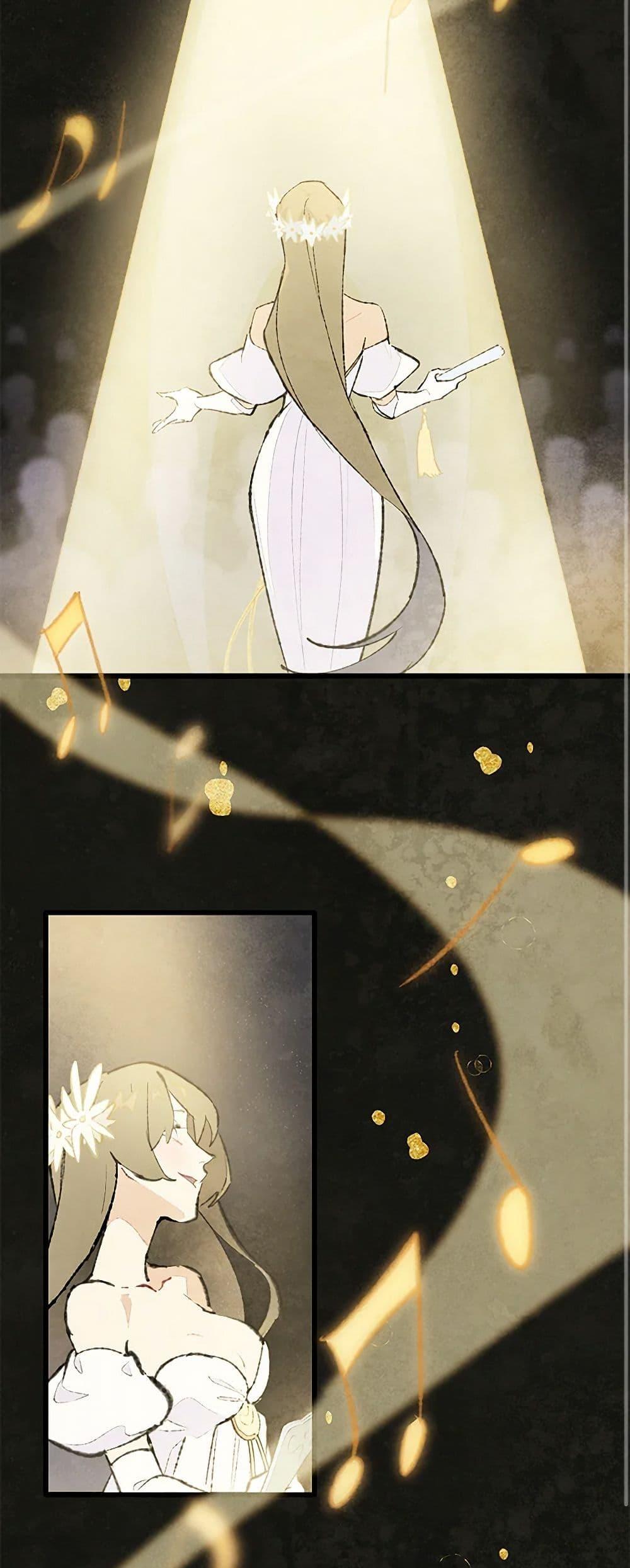 Manga-lc-com อ่านมังงะ อ่านการ์ตูน ออนไลน์ ฟรี Wait Where the Shooting Star Falls ตอนที่ 1 2 3 4 5 6 7 8 9 10 11 12 13 14 ฟรี ไม่มีโฆษณา Manga-lc - อ่าน มังงะ อ่าน การ์ตูน ออนไลน์ อ่านมังงะ ฟรี