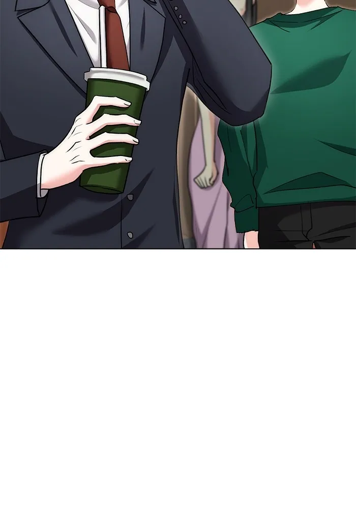 ออร่าดาราอัจฉริยะ ตอนที่ 14 รูปที่ 11