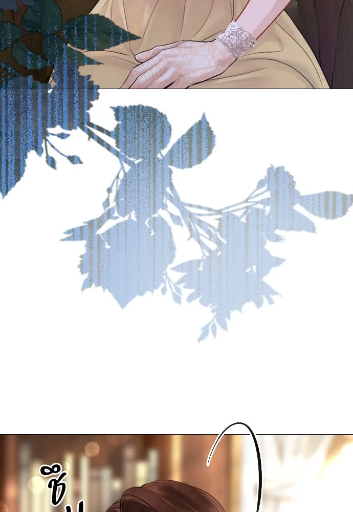 ถ้าไม่ร้อง ก็จงอ้อนวอนซะ ตอนที่ 47 รูปที่ 76