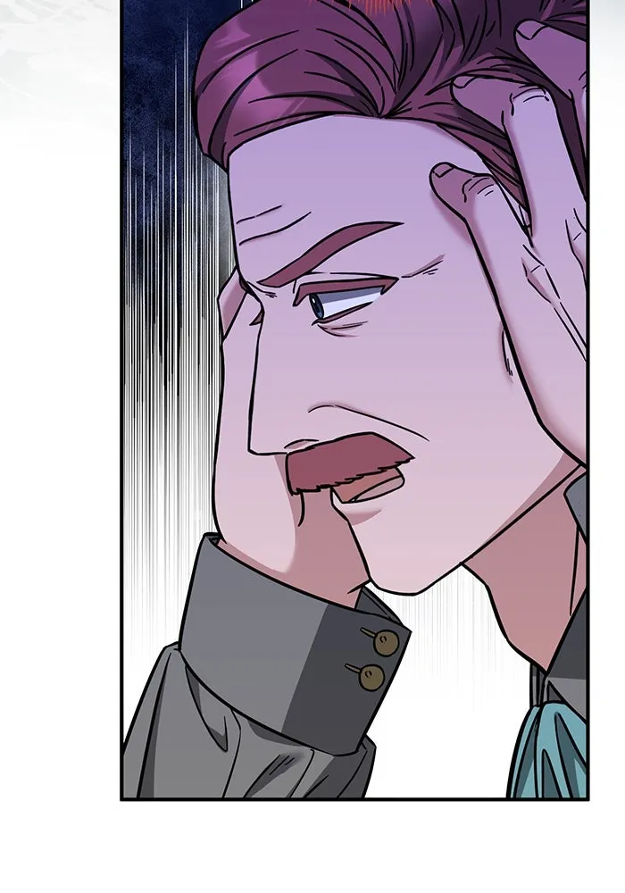 ครอบครัวพรรค์นั้น ฉันไม่มีวันกลับไป ตอนที่ 65 รูปที่ 68