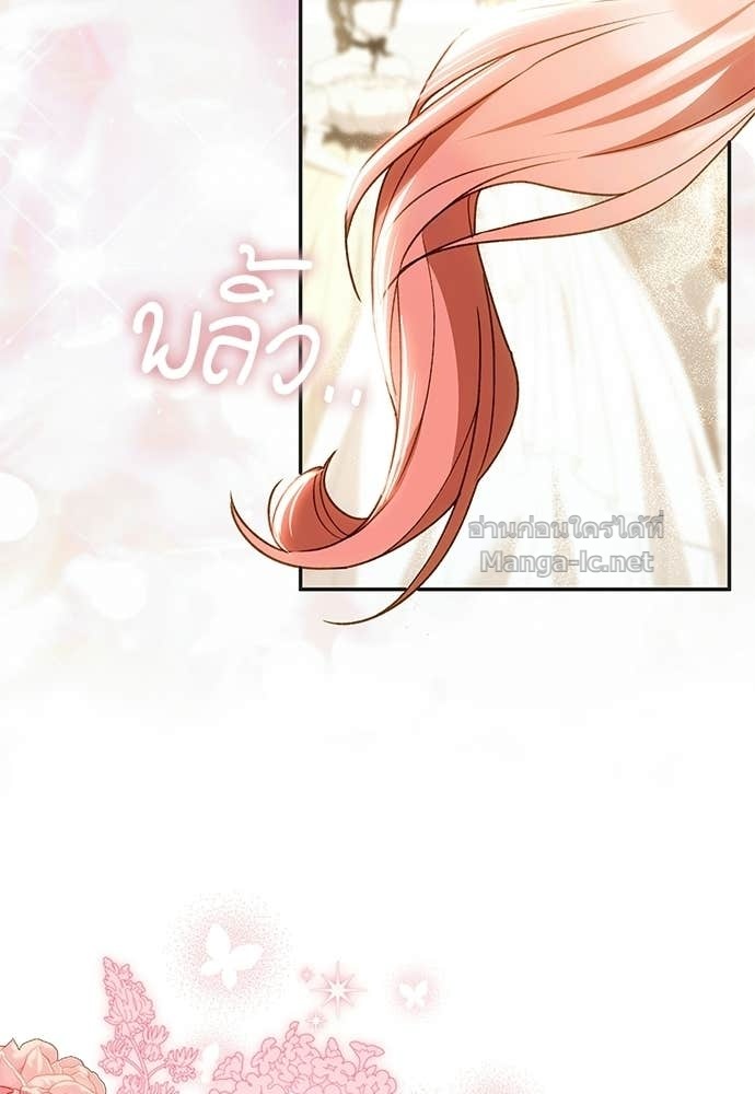 Doujin-Lc- อ่าน โดจิน มังฮวา เกาหลี ญี่ปุ่น จีน แปลไทย อยากได้ ก็เอาไป ตอนที่ 1 2 3 4 5 6 7 8 9 10 11 12 13 14 ฟรี ไม่มีโฆษณา อ่าน โดจิน Manhwa เกาหลี ญี่ปุ่น จีน เรามีครบ คัดมาให้เน้นๆ โดจิน 18+ รับประกันความฟินโดย Doujin Lc