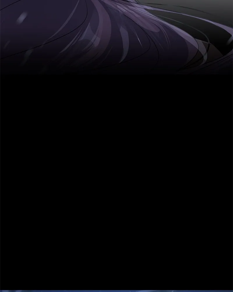 ตำนานเทพธิดาตกสวรรค์ ตอนที่ 15 รูปที่ 76