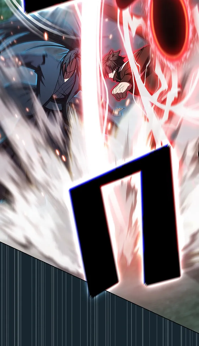 ผู้เล่นขั้นเทพแห่งหอคอยฝึกสอน ตอนที่ 71 รูปที่ 22