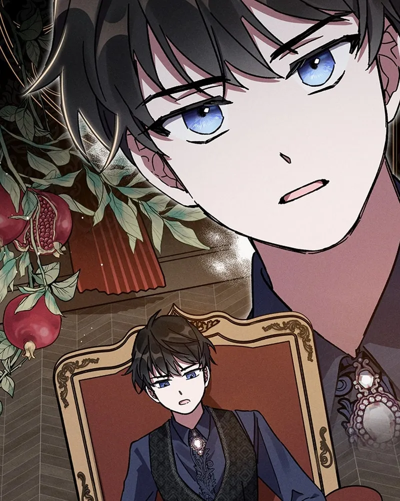 โอ้ ศัตรูที่รัก ตอนที่ 4 รูปที่ 61