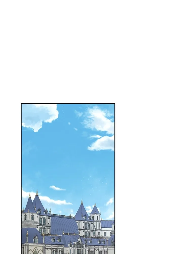 เกิดใหม่คราวนี้ ขอเป็นคนดีดูสักครั้ง ตอนที่ 36 รูปที่ 50