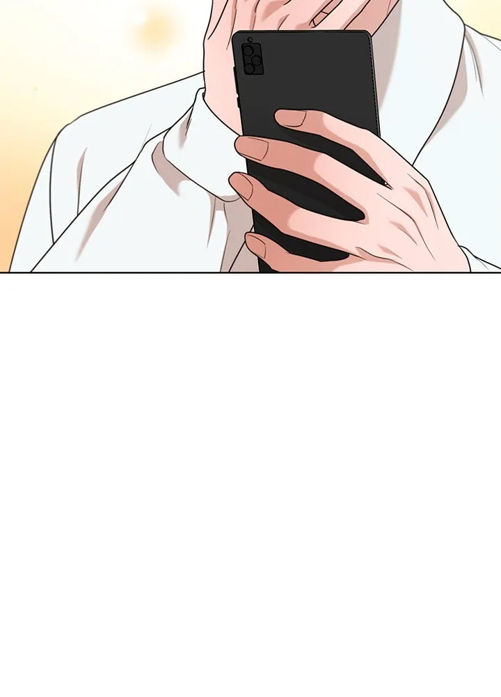 เพลิงแค้นผลาญใจ ตอนที่ 40 รูปที่ 118