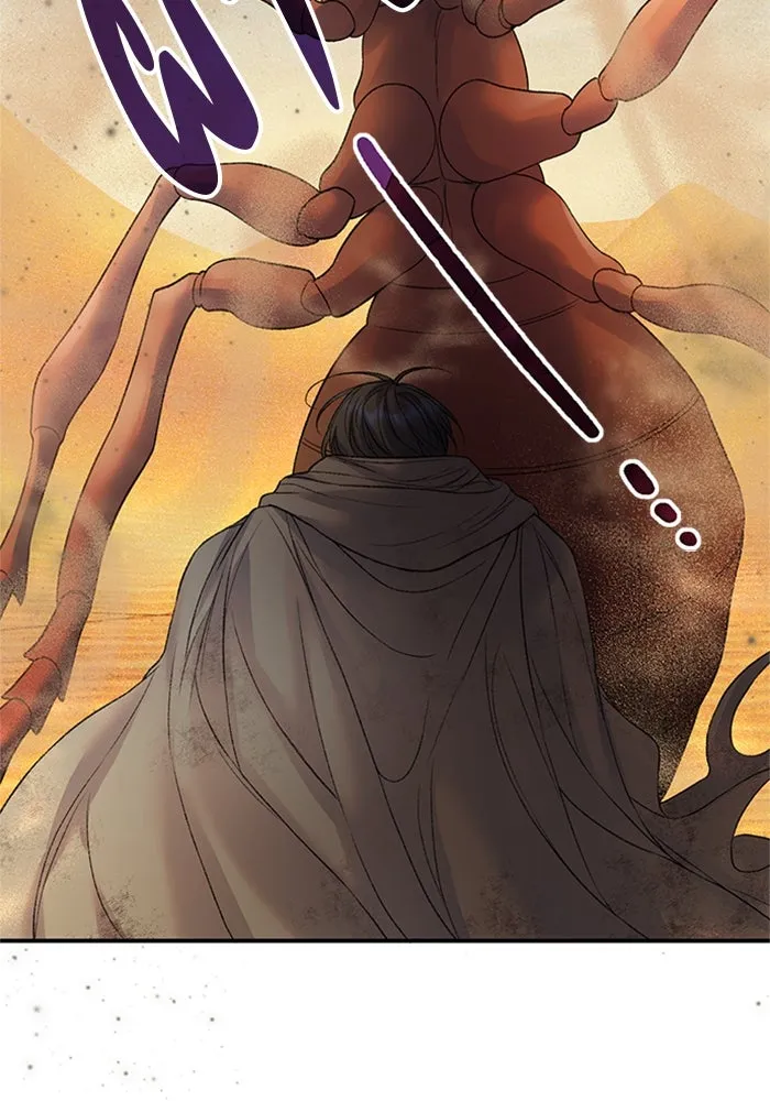 ไหนบอกว่าฉันใกล้ตาย ตอนที่ 80 รูปที่ 22