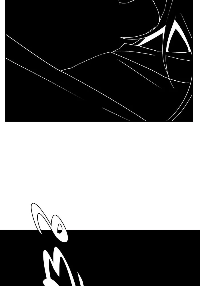 หนึ่งก้าวสู่เจ้ามาร ตอนที่ 75 เป้าหมาย (11) รูปที่ 26