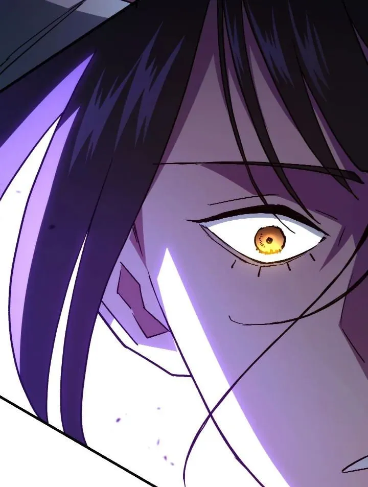 The Hero Returns ตอนที่ ตอนที่ 72 รูปที่ 133