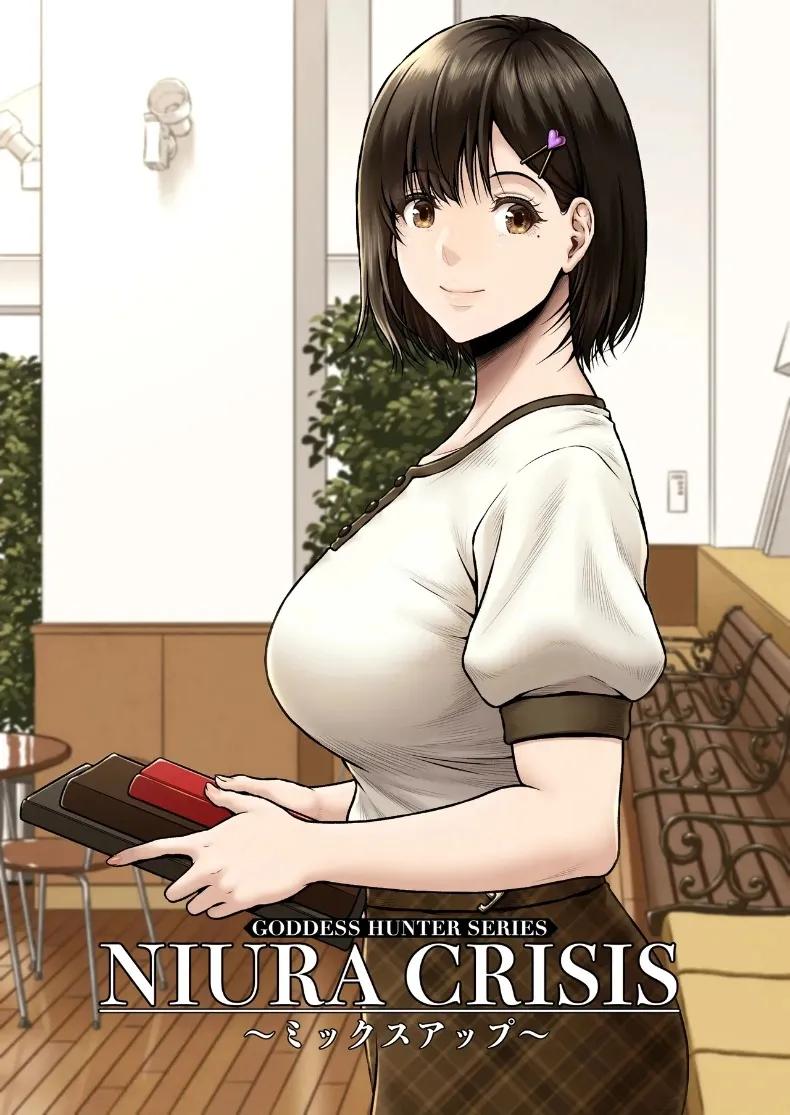 Doujin-Lc- อ่าน โดจิน มังฮวา เกาหลี ญี่ปุ่น จีน แปลไทย วิกฤตจากนัดบอด (Lioreo) ตอนที่ 1 2 3 4 5 6 7 8 9 10 11 12 13 14 ฟรี ไม่มีโฆษณา อ่าน โดจิน Manhwa เกาหลี ญี่ปุ่น จีน เรามีครบ คัดมาให้เน้นๆ โดจิน 18+ รับประกันความฟินโดย  Doujin Lc