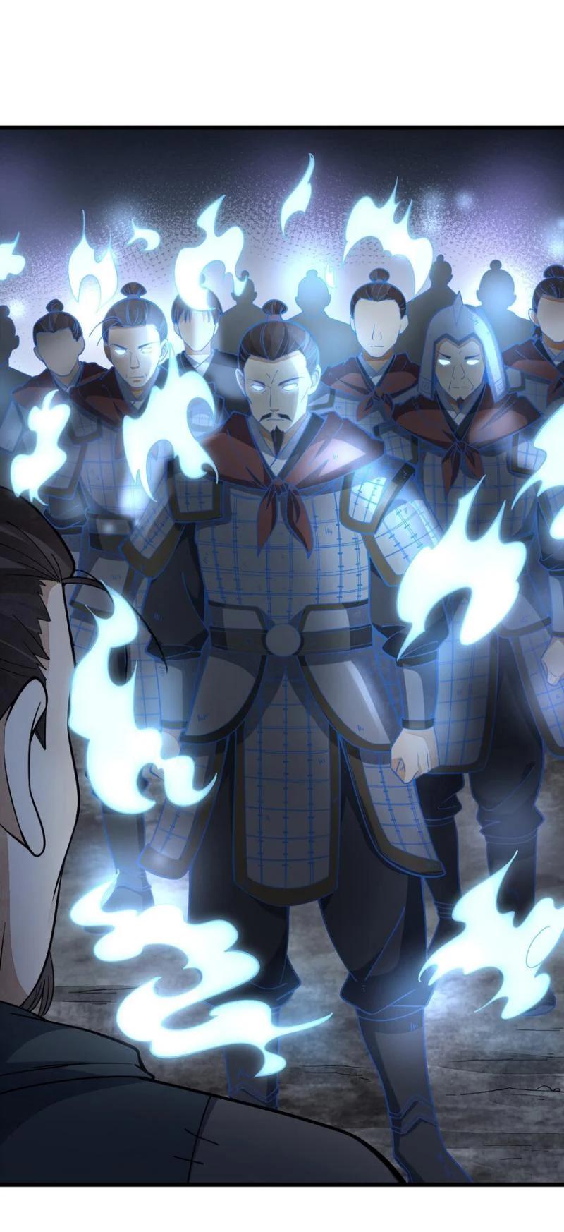 Manga-lc-com อ่านมังงะ อ่านการ์ตูน ออนไลน์ ฟรี Lan Ke Qi Yuan ตอนที่ 1 2 3 4 5 6 7 8 9 10 11 12 13 14 ฟรี ไม่มีโฆษณา Manga-lc - อ่าน มังงะ อ่าน การ์ตูน ออนไลน์ อ่านมังงะ ฟรี