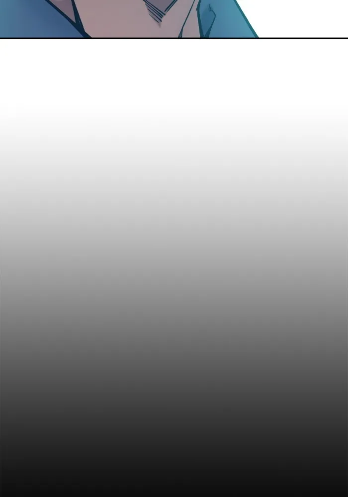 เยาวชนคนคุก ตอนที่ 2 รูปที่ 226