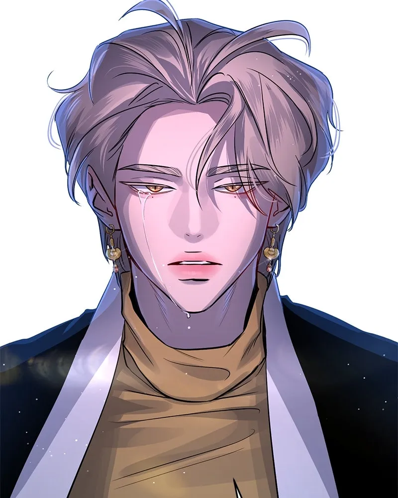 ตำนานเทพธิดาตกสวรรค์ ตอนที่ 18 รูปที่ 74