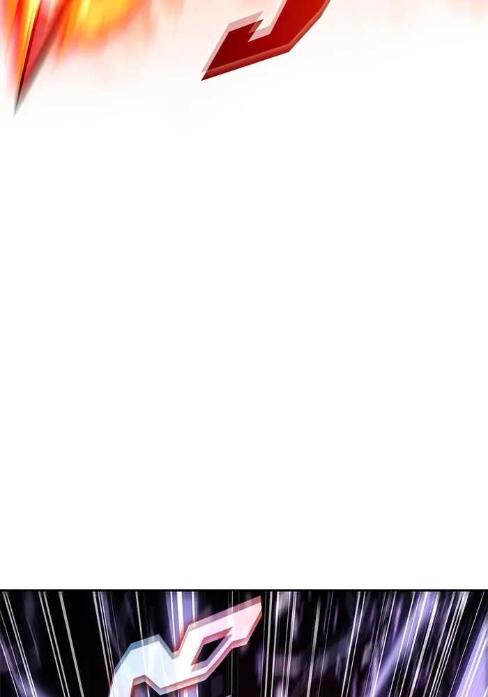 ผู้เล่นหน้าใหม่เลเวลแมกซ์ ตอนที่ 210 อิสรภาพ รูปที่ 128