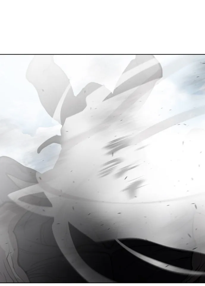 ยุคแห่งยอดมนุษย์ ตอนที่ 75 รูปที่ 85