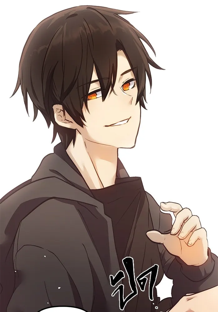 พลิกชะตาคว้าไอเทมระดับเทพ ตอนที่ 5 รูปที่ 109