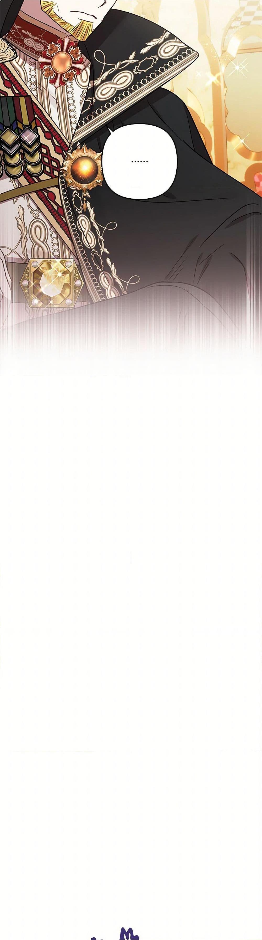 Manga-lc-com อ่านมังงะ อ่านการ์ตูน ออนไลน์ ฟรี I Failed to Divorce My Husband ตอนที่ 1 2 3 4 5 6 7 8 9 10 11 12 13 14 ฟรี ไม่มีโฆษณา Manga-lc - อ่าน มังงะ อ่าน การ์ตูน ออนไลน์ อ่านมังงะ ฟรี