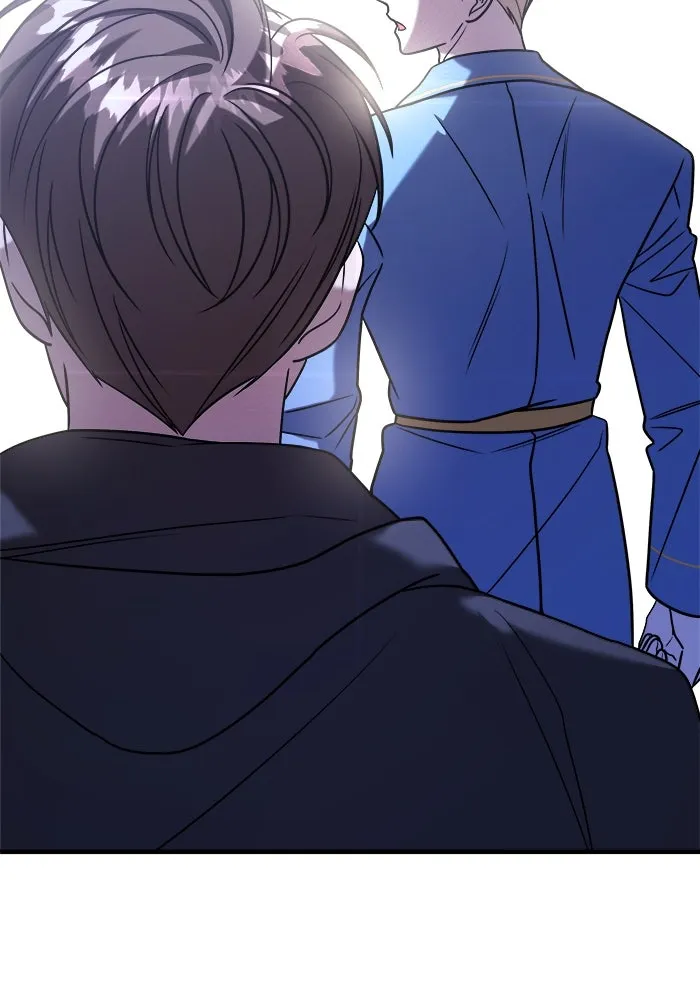 วายร้ายก็อยากมีรัก ตอนที่ 35 รูปที่ 65