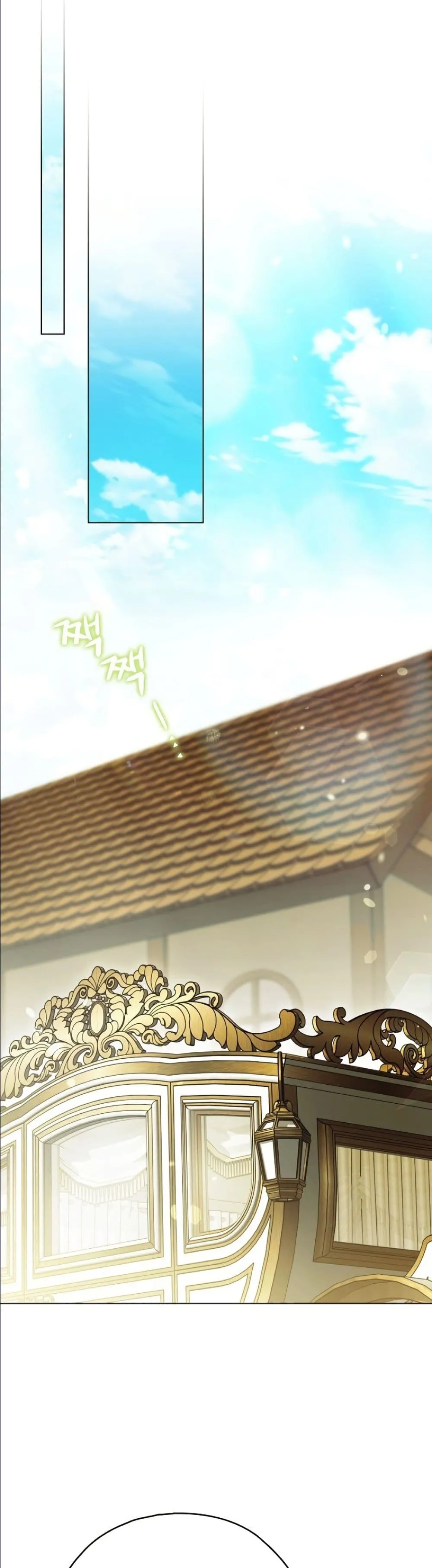 Manga-lc-com อ่านมังงะ อ่านการ์ตูน ออนไลน์ ฟรี Looking For The Villainess Contract Husband ตอนที่ 1 2 3 4 5 6 7 8 9 10 11 12 13 14 ฟรี ไม่มีโฆษณา Manga-lc - อ่าน มังงะ อ่าน การ์ตูน ออนไลน์ อ่านมังงะ ฟรี