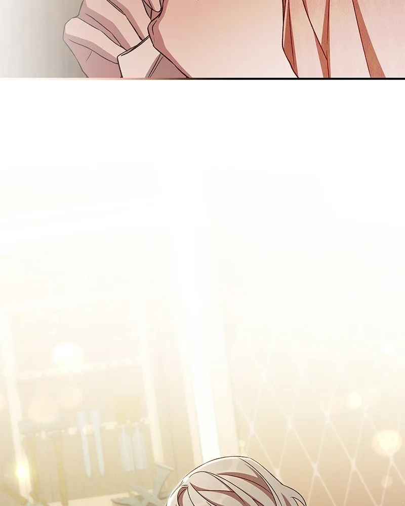 โอ้ ศัตรูที่รัก ตอนที่ ตอนพิเศษ 3 รูปที่ 11