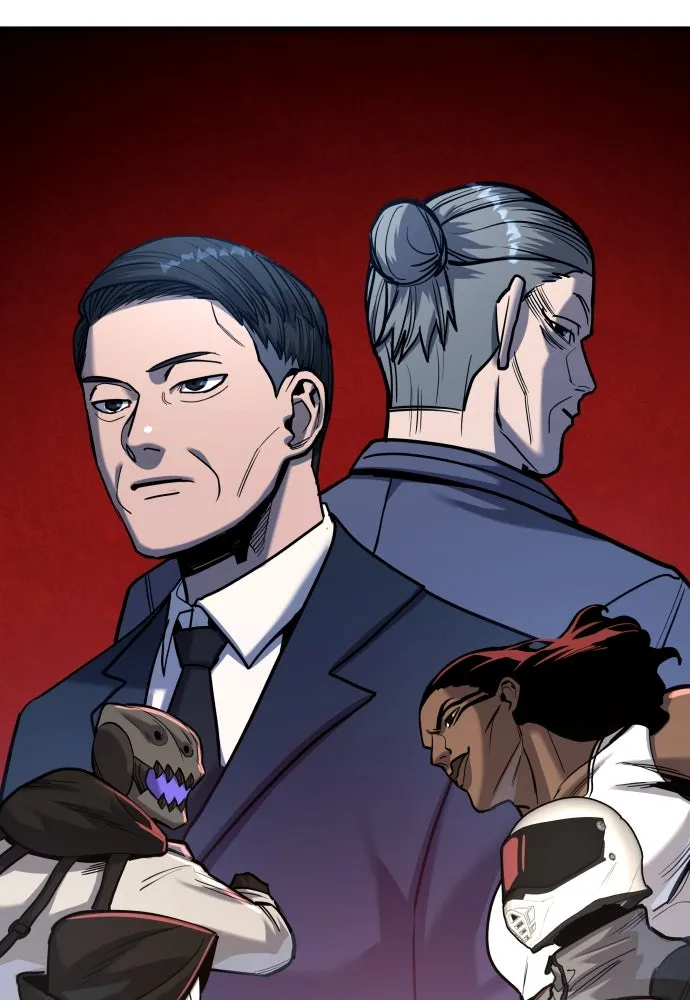 มือพิพากษา ตอนที่ 47 รูปที่ 139