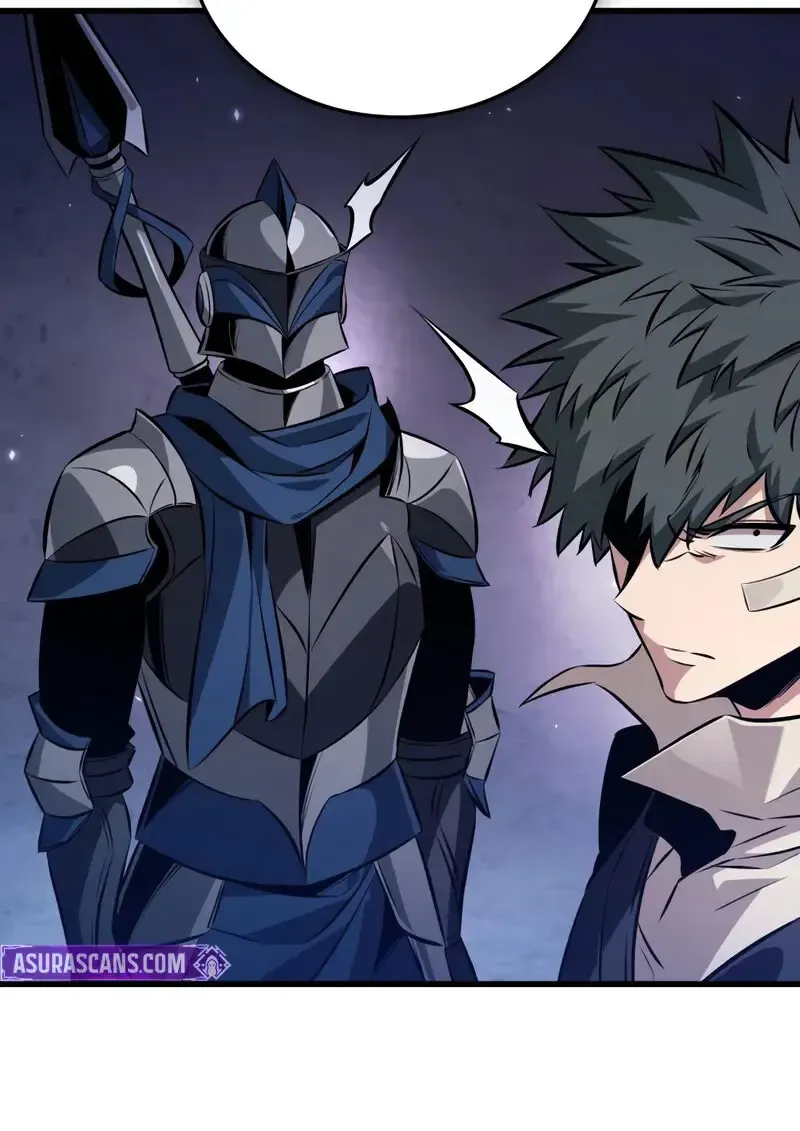 Pick Me Up_ Infinite Gacha ตอนที่ ตอนที่ 182 รูปที่ 61