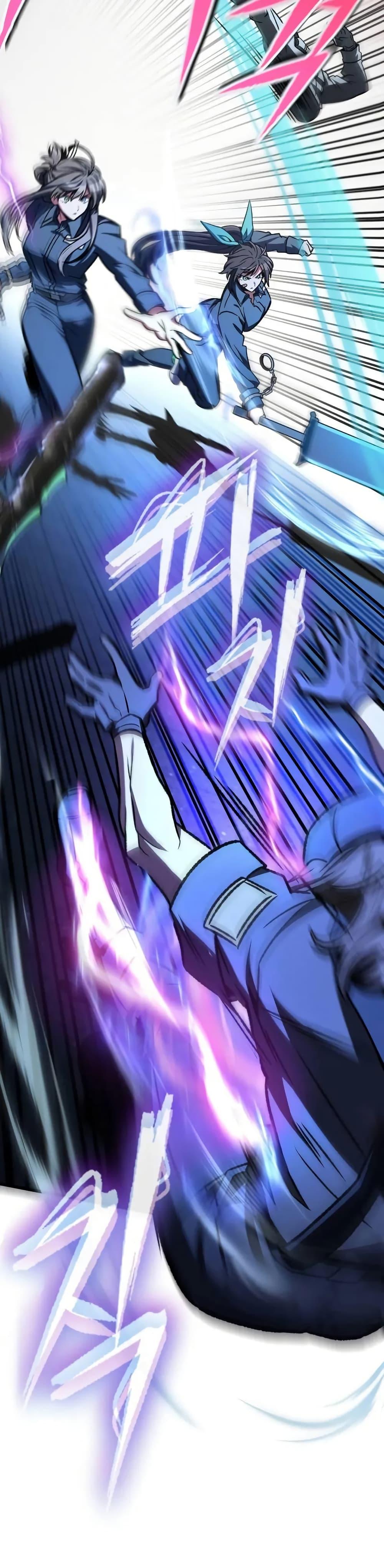 Manga-lc-com อ่านมังงะ อ่านการ์ตูน ออนไลน์ ฟรี The Genius Assassin Who Takes it All ตอนที่ 1 2 3 4 5 6 7 8 9 10 11 12 13 14 ฟรี ไม่มีโฆษณา Manga-lc - อ่าน มังงะ อ่าน การ์ตูน ออนไลน์ อ่านมังงะ ฟรี