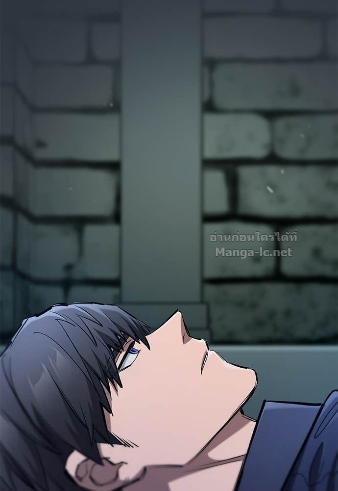 Doujin-Lc- อ่าน โดจิน มังฮวา เกาหลี ญี่ปุ่น จีน แปลไทย อัศวินวันเดียว ตอนที่ 1 2 3 4 5 6 7 8 9 10 11 12 13 14 ฟรี ไม่มีโฆษณา อ่าน โดจิน Manhwa เกาหลี ญี่ปุ่น จีน เรามีครบ คัดมาให้เน้นๆ โดจิน 18+ รับประกันความฟินโดย Doujin Lc