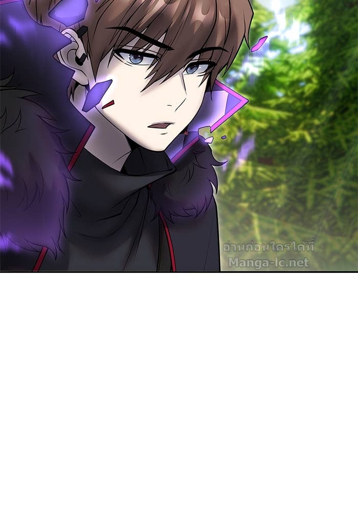 Doujin-Lc- อ่าน โดจิน มังฮวา เกาหลี ญี่ปุ่น จีน แปลไทย แกร่งเกินผู้กล้า แต่ซ่าไม่ได้ ตอนที่ 1 2 3 4 5 6 7 8 9 10 11 12 13 14 ฟรี ไม่มีโฆษณา อ่าน โดจิน Manhwa เกาหลี ญี่ปุ่น จีน เรามีครบ คัดมาให้เน้นๆ โดจิน 18+ รับประกันความฟินโดย Doujin Lc