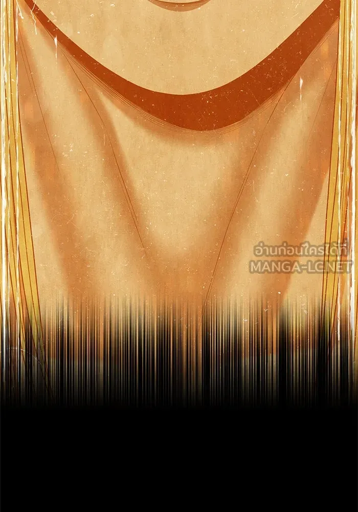 +99 ท่อนไม้พร้อมบวก ตอนที่ 71 รูปที่ 264