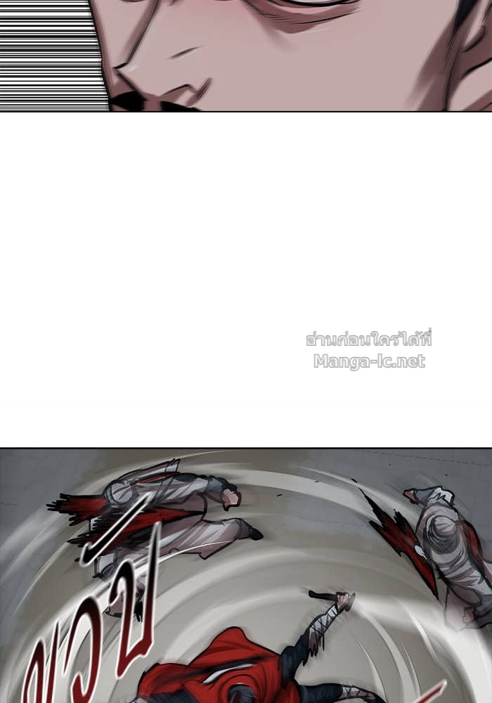 Doujin-Lc- อ่าน โดจิน มังฮวา เกาหลี ญี่ปุ่น จีน แปลไทย องครักษ์แห่งอัครสกุลจาง ตอนที่ 1 2 3 4 5 6 7 8 9 10 11 12 13 14 ฟรี ไม่มีโฆษณา อ่าน โดจิน Manhwa เกาหลี ญี่ปุ่น จีน เรามีครบ คัดมาให้เน้นๆ โดจิน 18+ รับประกันความฟินโดย Doujin Lc