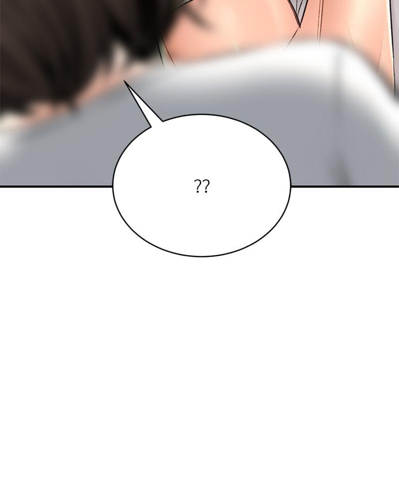 Doujin-Lc- อ่าน โดจิน มังฮวา เกาหลี ญี่ปุ่น จีน แปลไทย Herbal Love Story ตอนที่ 1 2 3 4 5 6 7 8 9 10 11 12 13 14 ฟรี ไม่มีโฆษณา อ่าน โดจิน Manhwa เกาหลี ญี่ปุ่น จีน เรามีครบ คัดมาให้เน้นๆ โดจิน 18+ รับประกันความฟินโดย  Doujin Lc
