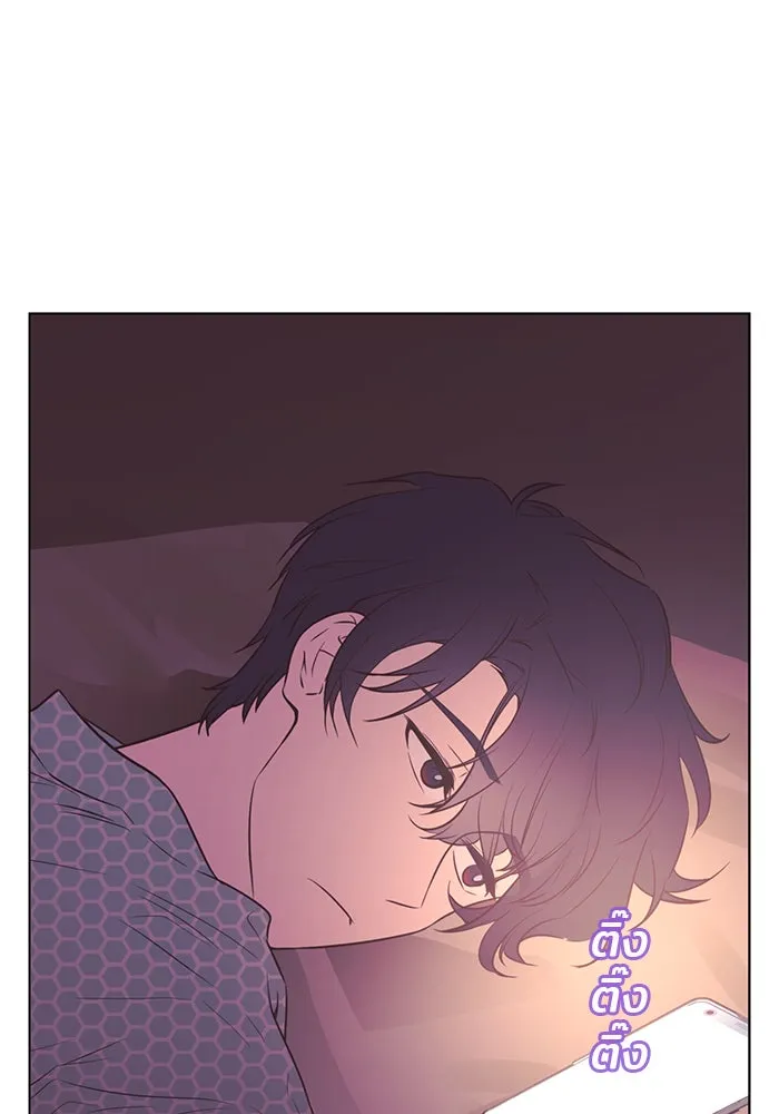 อย่าล้อเล่นกับหัวใจ ตอนที่ 51 รูปที่ 70