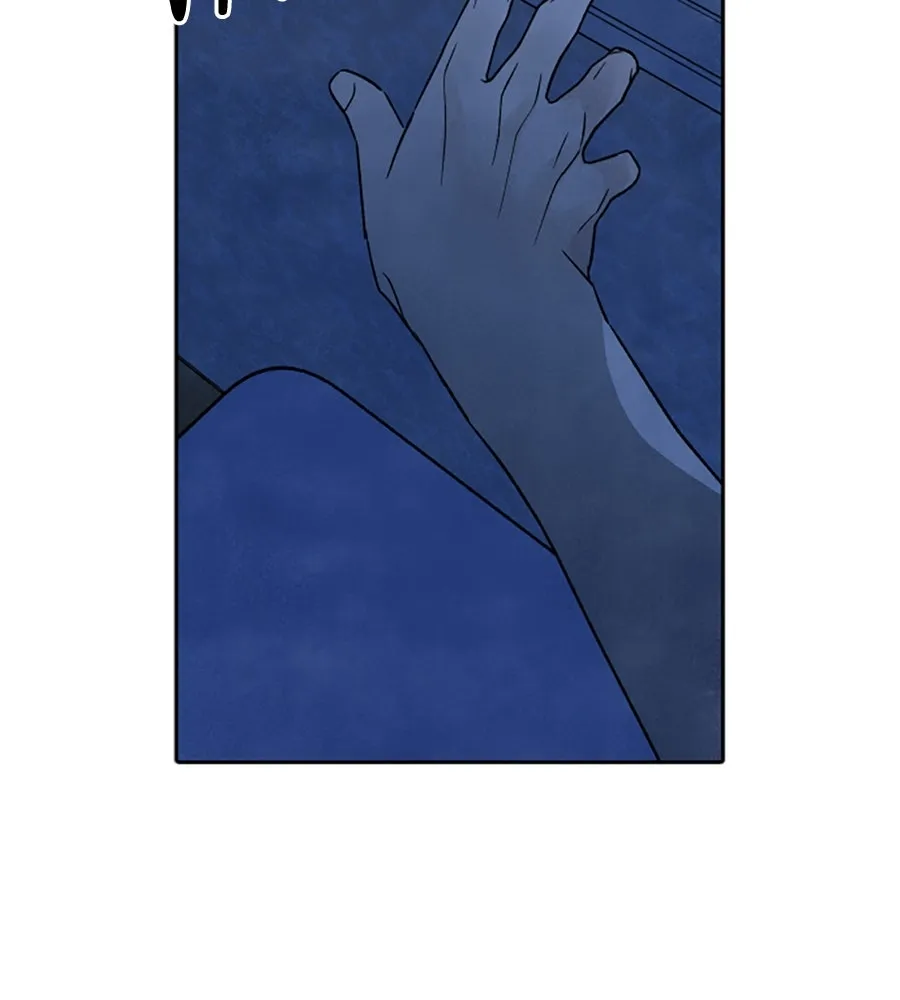 เหตุผลของคนไม่อยากอยู่ ตอนที่ 37 รูปที่ 76