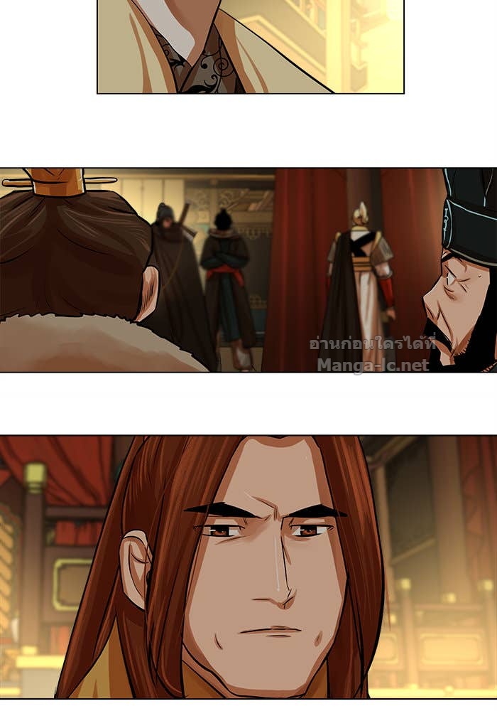 Doujin-Lc- อ่าน โดจิน มังฮวา เกาหลี ญี่ปุ่น จีน แปลไทย องครักษ์แห่งอัครสกุลจาง ตอนที่ 1 2 3 4 5 6 7 8 9 10 11 12 13 14 ฟรี ไม่มีโฆษณา อ่าน โดจิน Manhwa เกาหลี ญี่ปุ่น จีน เรามีครบ คัดมาให้เน้นๆ โดจิน 18+ รับประกันความฟินโดย Doujin Lc