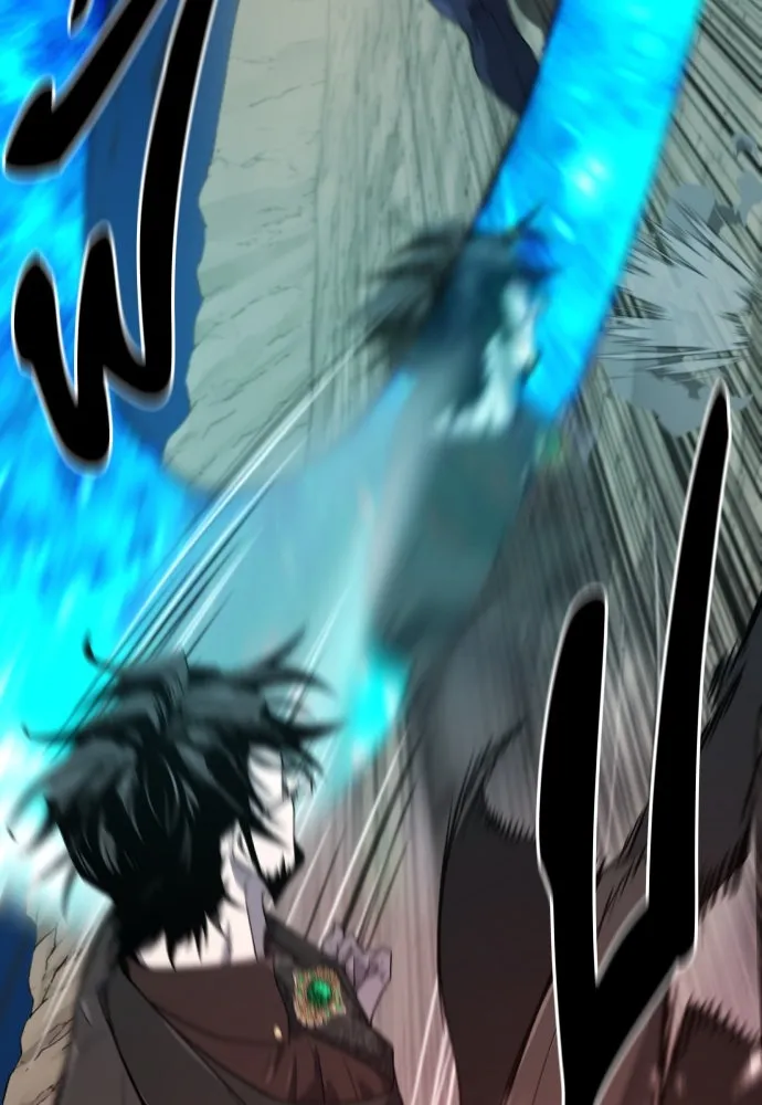 ยอดสถาปนิกผู้พิทักษ์อาณาจักร ตอนที่ 201 รูปที่ 11