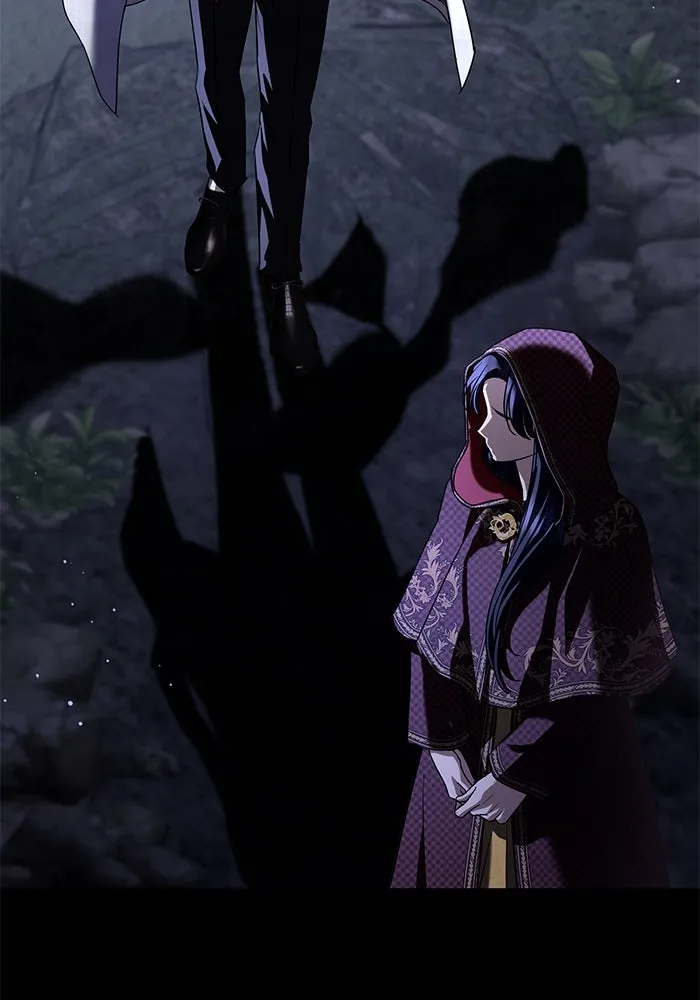 แด่ชู้รักของสามี ตอนที่ 36 รูปที่ 13