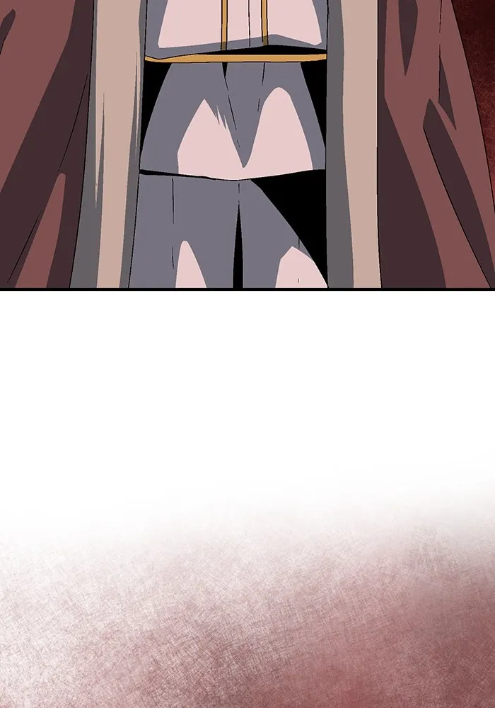 หนึ่งก้าวสู่เจ้ามาร ตอนที่ 49 ราชา (8) รูปที่ 113