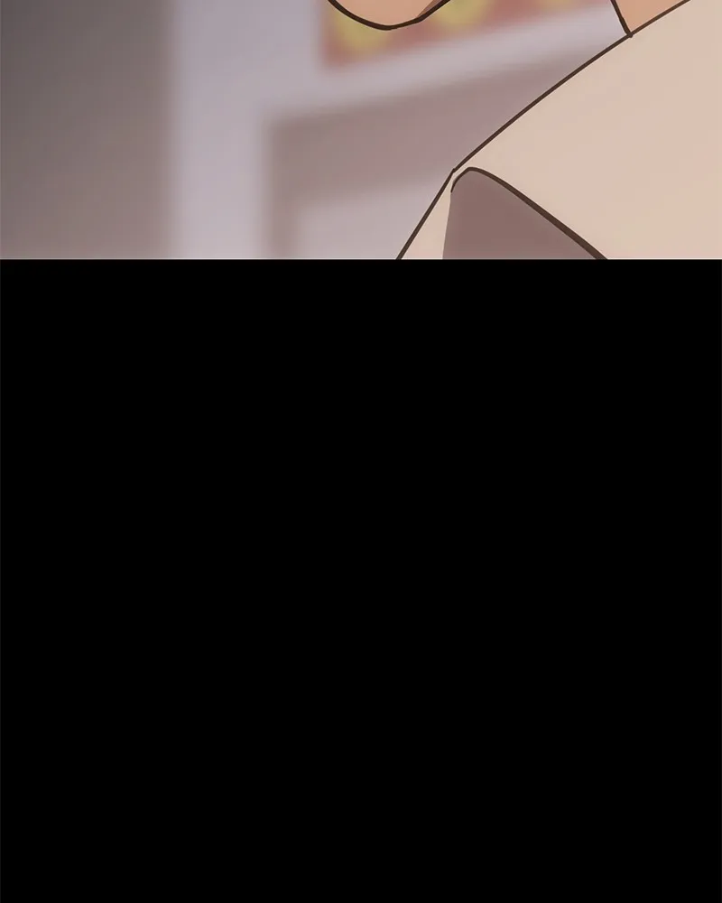 แบคXX ตอนที่ 73 รูปที่ 152