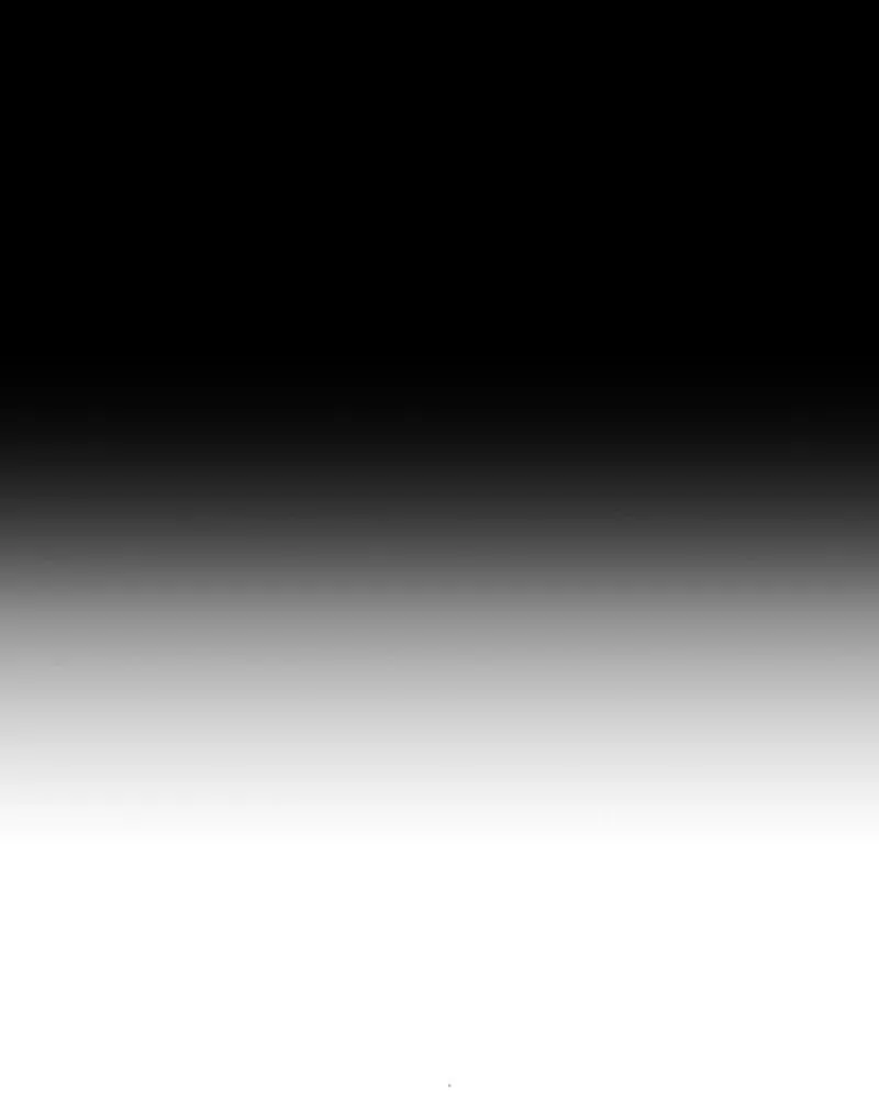 Player ตอนที่ 217 รูปที่ 59