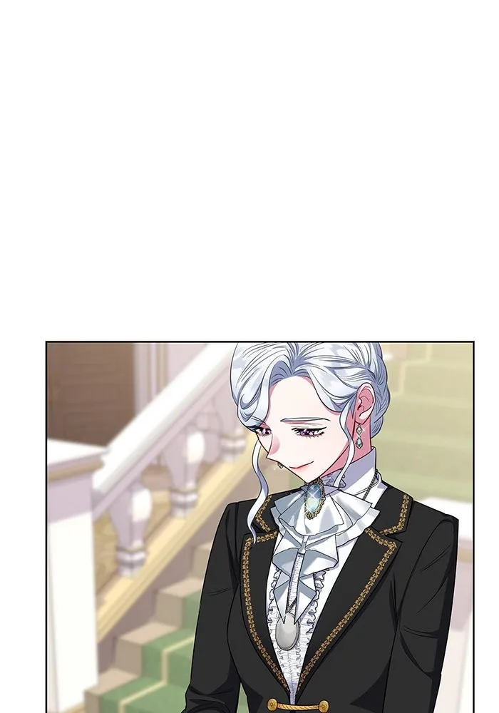 ฉันกลายเป็นแม่พระเอกนิยายจอมเสเพล ตอนที่ 55 รูปที่ 70