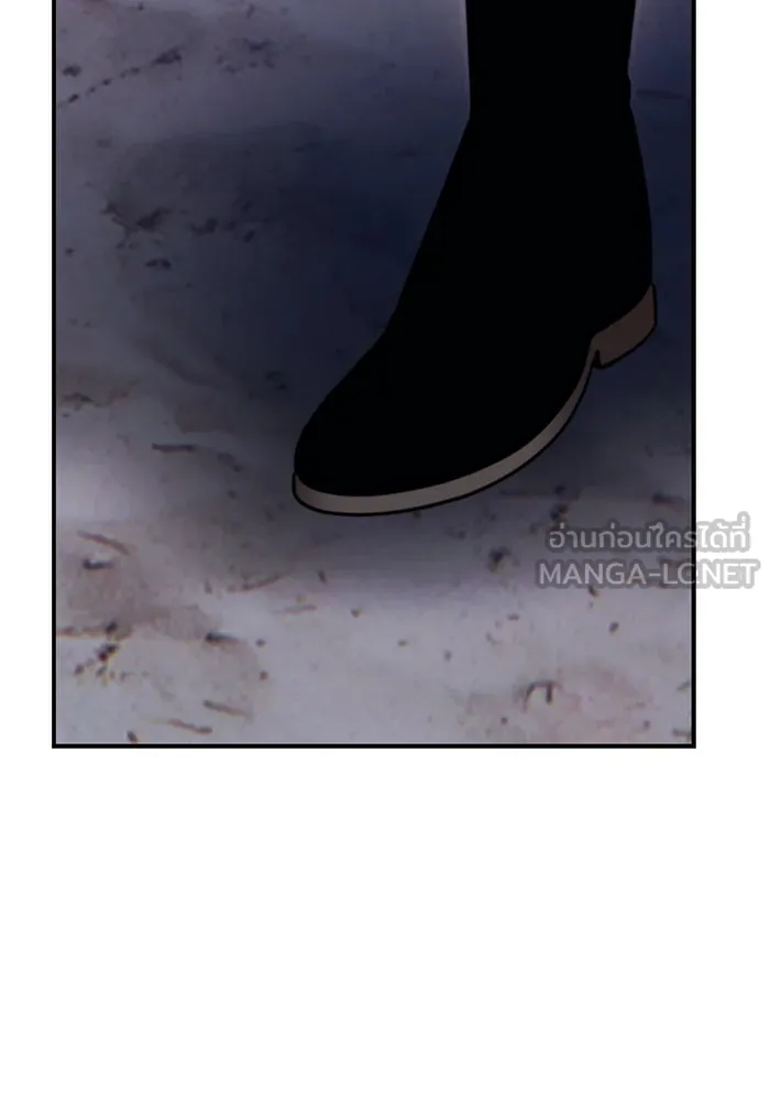 +99 ท่อนไม้พร้อมบวก ตอนที่ 43 ผู้เข้าชิง (3) รูปที่ 381