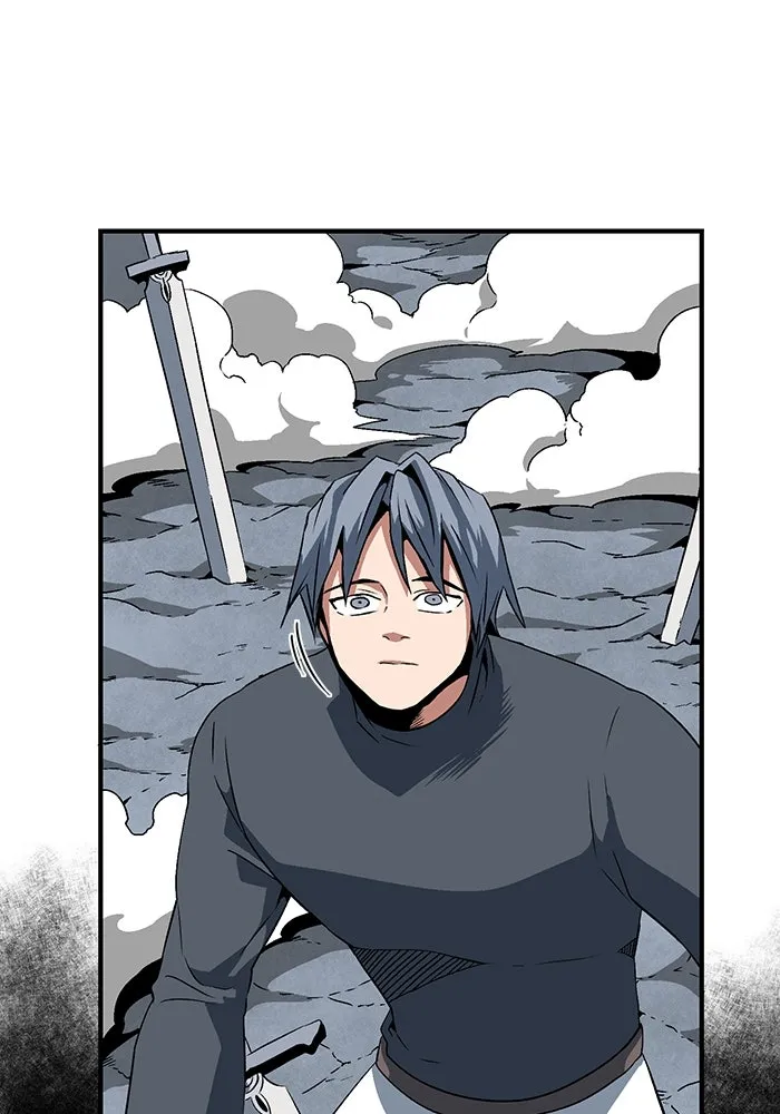 หนึ่งก้าวสู่เจ้ามาร ตอนที่ 20 เป้าหมาย (4) รูปที่ 67