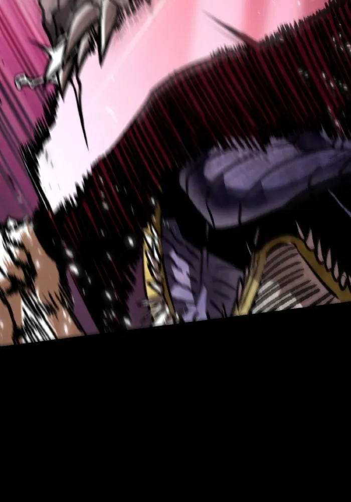 การแข่งขันของผู้เกิดใหม่ ตอนที่ 40 รูปที่ 23