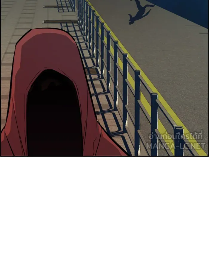 พี่ชายสายบอดี้การ์ด ตอนที่ 52 รูปที่ 66