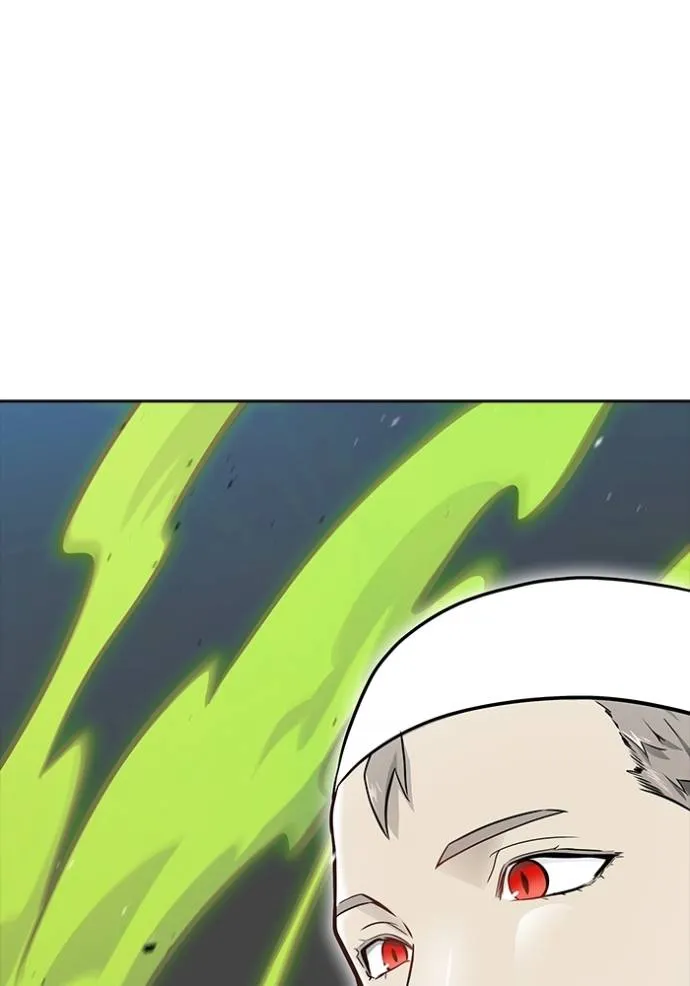 ทาวเวอร์ออฟก๊อด หอคอ ตอนที่ 644 รูปที่ 20