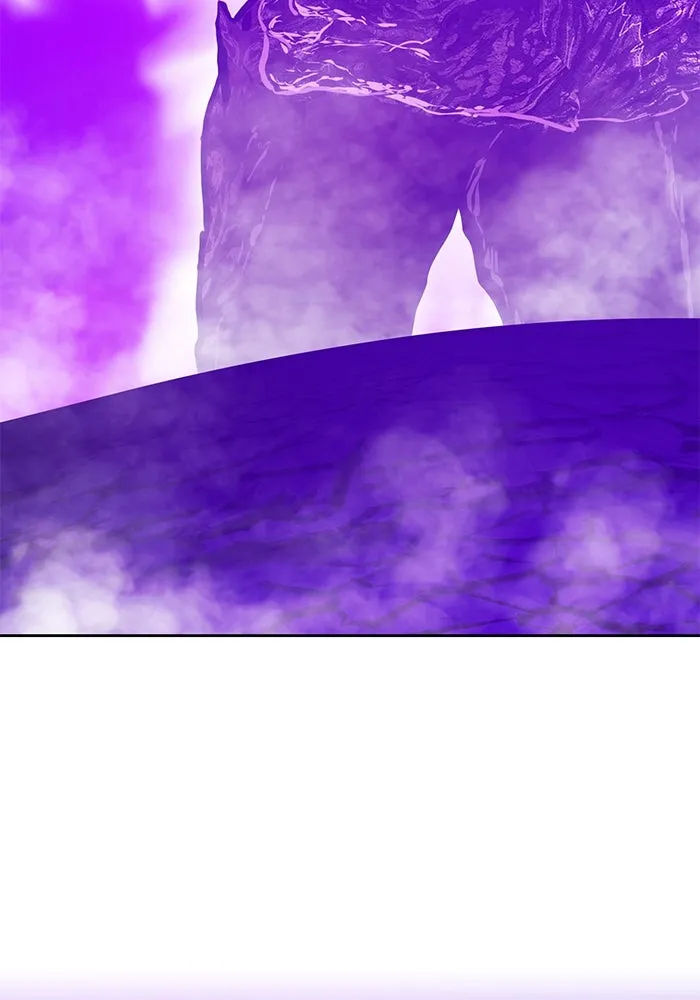 +99 ท่อนไม้พร้อมบวก ตอนที่ 72 รูปที่ 602