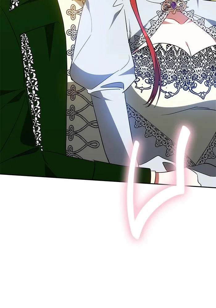 เหตุผลที่ฉันนอกใจ ตอนที่ 40 รูปที่ 92