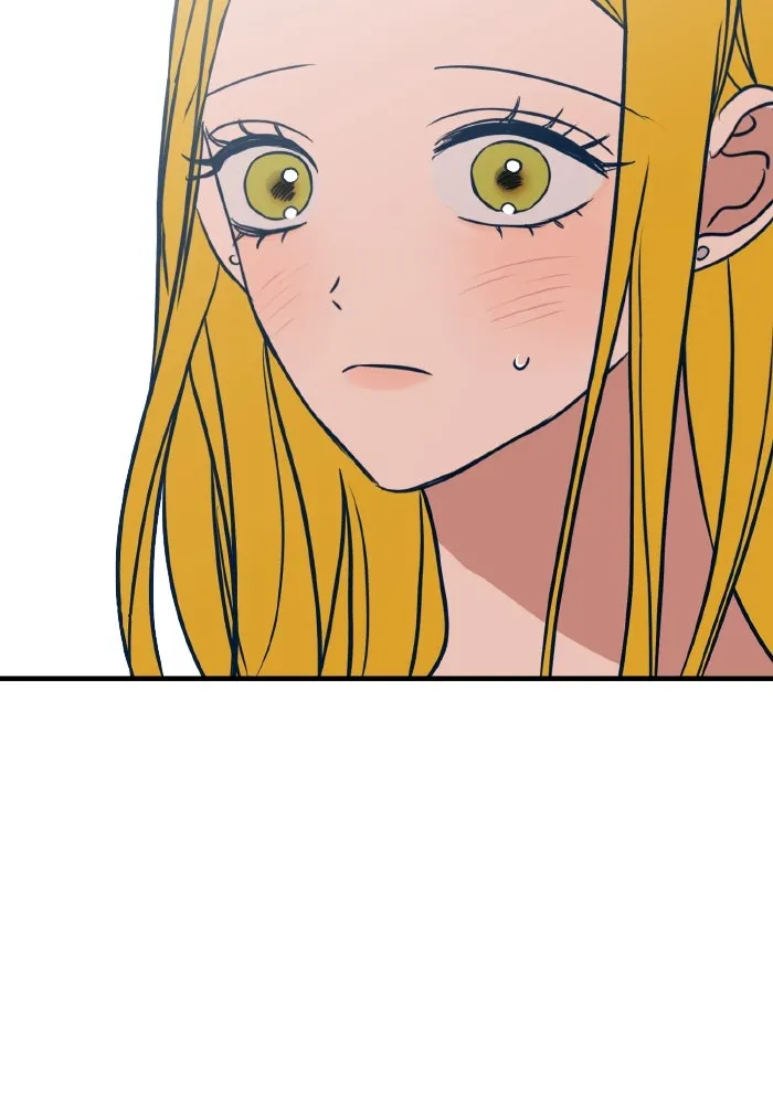 รักนี้ไม่มีรีไซเคิล ตอนที่ 28 รูปที่ 95