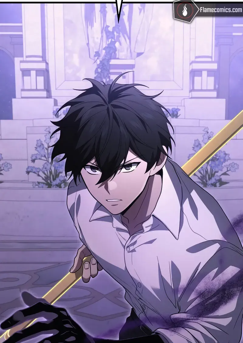 The Martial God Who Regressed Back to Level 2 ตอนที่ ตอนที่ 113 รูปที่ 118